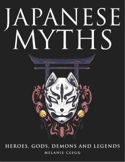 Bertrand.pt - Japanese Myths
