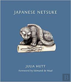 Bertrand.pt - Japanese Netsuke