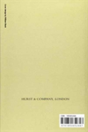 Japanese Occupation Of Malaya, 1941-45