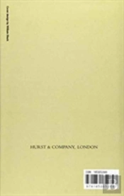 Japanese Occupation Of Malaya, 1941-45