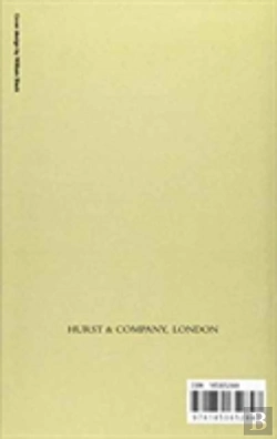 Bertrand.pt - Japanese Occupation Of Malaya, 1941-45