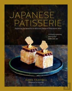 Bertrand.pt - Japanese Patisserie