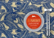 Japanese Patterns - Sets De Table En Papier