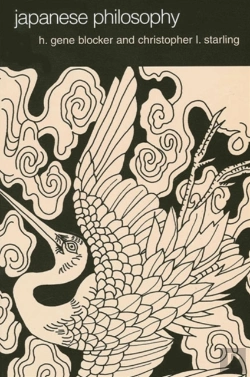Bertrand.pt - Japanese Philosophy