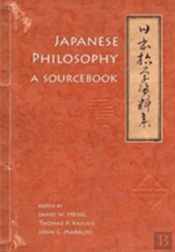 Bertrand.pt - Japanese Philosophy