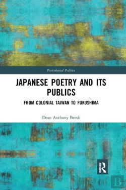 Bertrand.pt - Japanese Poetry And Its Publics