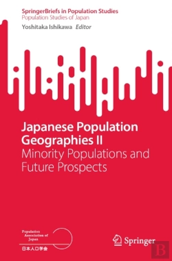 Bertrand.pt - Japanese Population Geographies Ii