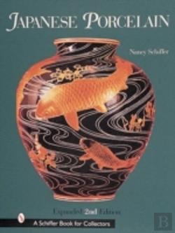 Bertrand.pt - Japanese Porcelain 1800-1950