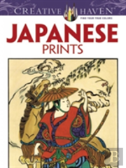 Japanese Prints