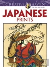 Japanese Prints