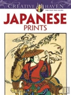 Bertrand.pt - Japanese Prints