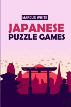 Bertrand.pt - Japanese Puzzle Games
