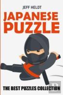 Japanese Puzzle