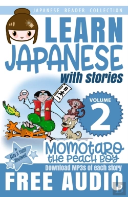 Bertrand.pt - Japanese Reader Collection Volume 2