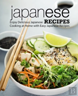 Bertrand.pt - Japanese Recipes