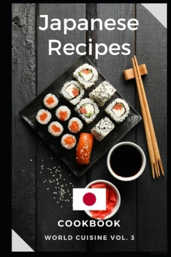 Bertrand.pt - Japanese Recipes Cookbook