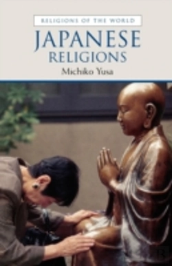 Bertrand.pt - Japanese Religions