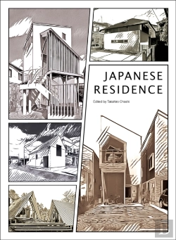 Bertrand.pt - Japanese Residence