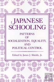 Japanese Schooling