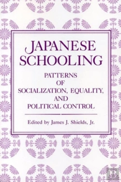 Bertrand.pt - Japanese Schooling