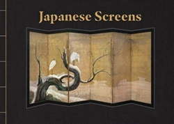 Bertrand.pt - Japanese Screens
