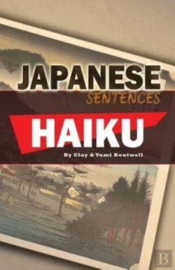 Bertrand.pt - Japanese Sentences