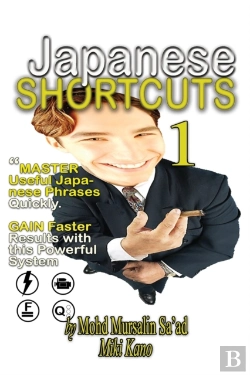 Bertrand.pt - Japanese Shortcuts 1