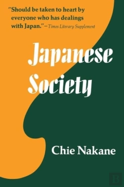 Bertrand.pt - Japanese Society