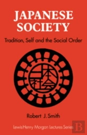 Japanese Society