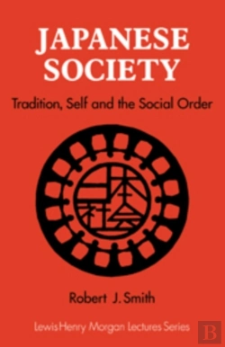Bertrand.pt - Japanese Society