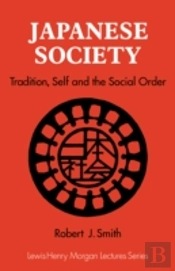 Japanese Society