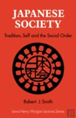 Bertrand.pt - Japanese Society