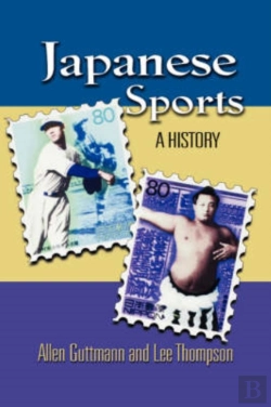 Bertrand.pt - Japanese Sports