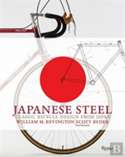 Bertrand.pt - Japanese Steel