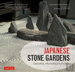 Bertrand.pt - Japanese Stone Gardens /Anglais