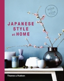 Bertrand.pt - Japanese Style At Home