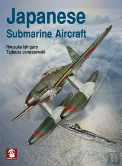 Bertrand.pt - Japanese Submarine Aircraft