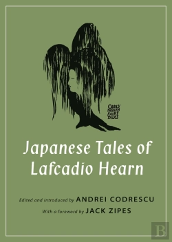 Bertrand.pt - Japanese Tales Of Lafcadio Hearn