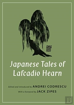 Bertrand.pt - Japanese Tales Of Lafcadio Hearn