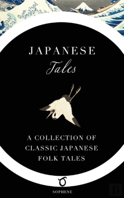 Bertrand.pt - Japanese Tales