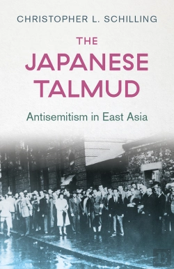 Bertrand.pt - Japanese Talmud