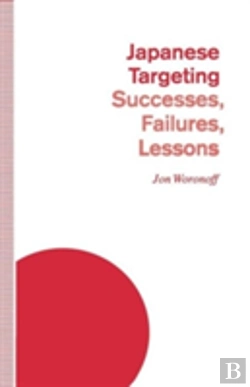Bertrand.pt - Japanese Targeting