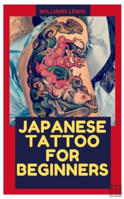 Bertrand.pt - Japanese Tattoo For Beginners