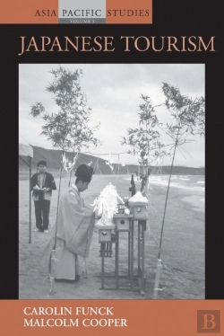 Bertrand.pt - Japanese Tourism