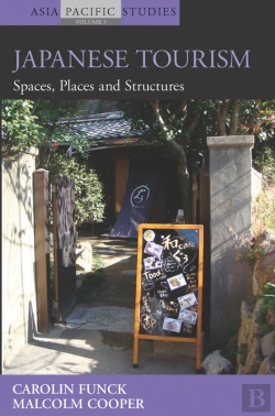 Bertrand.pt - Japanese Tourism