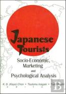 Japanese Tourists