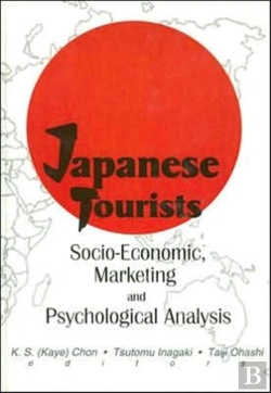 Bertrand.pt - Japanese Tourists