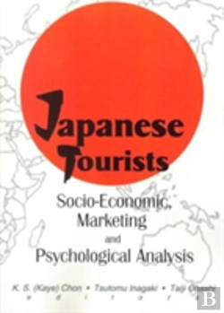Bertrand.pt - Japanese Tourists