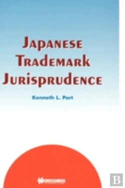 Bertrand.pt - Japanese Trademark Jurisprudence