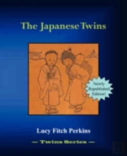 Bertrand.pt - Japanese Twins